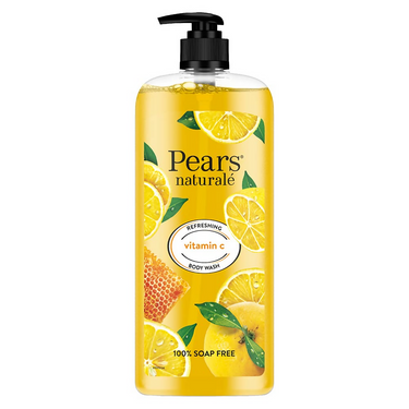 https://cdn.shopify.com/s/files/1/1857/6931/products/i9f8aGwGGq.png?v=1698230420